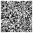 QR code with Danisco USA Inc contacts