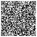 QR code with Arpin Public Library contacts