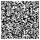 QR code with Bob Downey & Son's Paint Co contacts