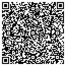 QR code with Tony CS Bakery contacts