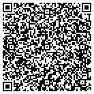 QR code with Jiffy Sewing Service contacts