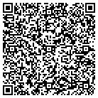 QR code with Vans Rlty & Cnstr of Appleton contacts