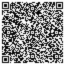 QR code with Craig Shilts Logging contacts