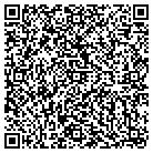 QR code with Filz Ron Plumbing Inc contacts