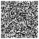 QR code with Brian Ziegler Builders LLC contacts