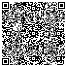QR code with Kenosha City Purchasing Div contacts