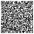 QR code with Forget-Me-Not contacts
