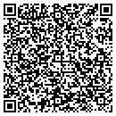 QR code with Natures Centiment contacts