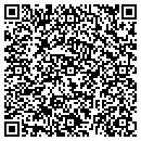 QR code with Angel Impressions contacts