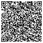 QR code with Vernon Cnty Computer Resource contacts