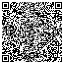 QR code with Bauer Rebuilding contacts