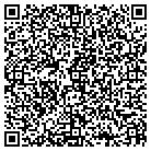 QR code with Quest Diagnostics Inc contacts
