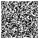 QR code with Cingular Wireless contacts