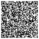 QR code with Health Connection contacts