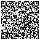 QR code with Gama Jumps contacts
