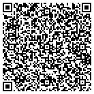 QR code with Tristar Graphics Inc contacts