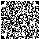 QR code with Sun Prairie Emergency Medical contacts