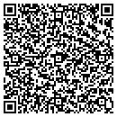 QR code with Story Book Center contacts