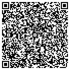QR code with Peoples Choice Credit Union contacts
