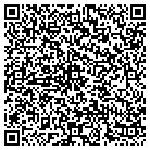 QR code with Mike Check Builders Inc contacts