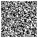 QR code with Weeds R Us contacts