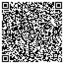 QR code with Barbs House of Hair contacts