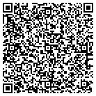 QR code with Best-Built Garage Builders contacts