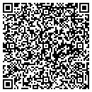 QR code with David Wilke contacts