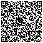 QR code with Distillery Design Studio contacts