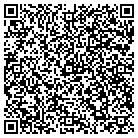 QR code with Eoc Resource Development contacts