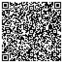 QR code with Carpet Revival contacts