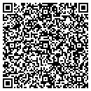 QR code with Sherdata Services contacts