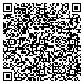 QR code with YMCA contacts