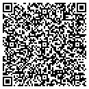 QR code with Locus Inc contacts