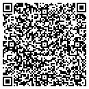 QR code with Green Care contacts