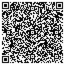 QR code with Inc KK Petro contacts