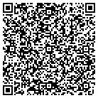 QR code with Connects Learning Center contacts
