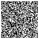 QR code with Joan T Gnadt contacts