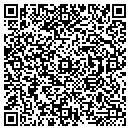 QR code with Windmill The contacts