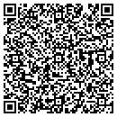 QR code with Julie L Lang contacts