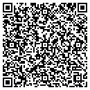 QR code with Doctors of Optometry contacts