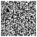 QR code with Speedway 4167 contacts