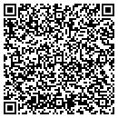 QR code with Strum Post Office contacts