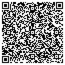 QR code with Brian Barnes Farm contacts