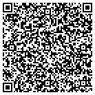 QR code with Becwars Fairview Farm LLC contacts