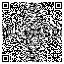 QR code with Colligans Bakery Inc contacts