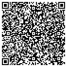 QR code with Rice Engineering Inc contacts