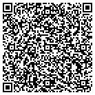 QR code with Lake Country Painting contacts