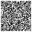 QR code with Michael Baron contacts