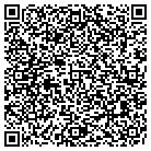QR code with Abbe Communications contacts